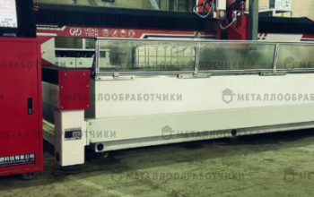предприятие ООО «Новгородэлектроремонт»