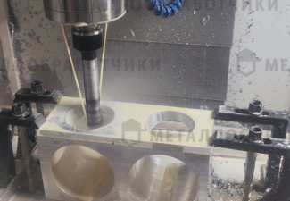 продукция ООО &laquo;Автореф&raquo;