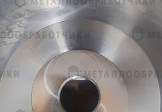 продукция ООО &laquo;Автореф&raquo;