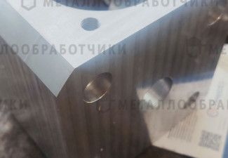 продукция ООО &laquo;Автореф&raquo;