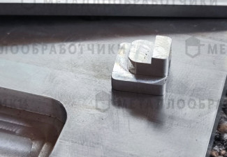 продукция ООО &laquo;Автореф&raquo;