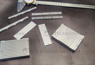 продукция ООО &laquo;Автореф&raquo;