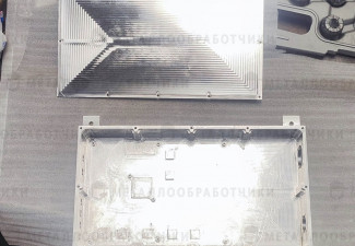 продукция ООО &laquo;Автореф&raquo;